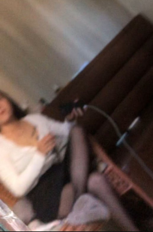 150 镇江梦溪嘉苑京口路同乾